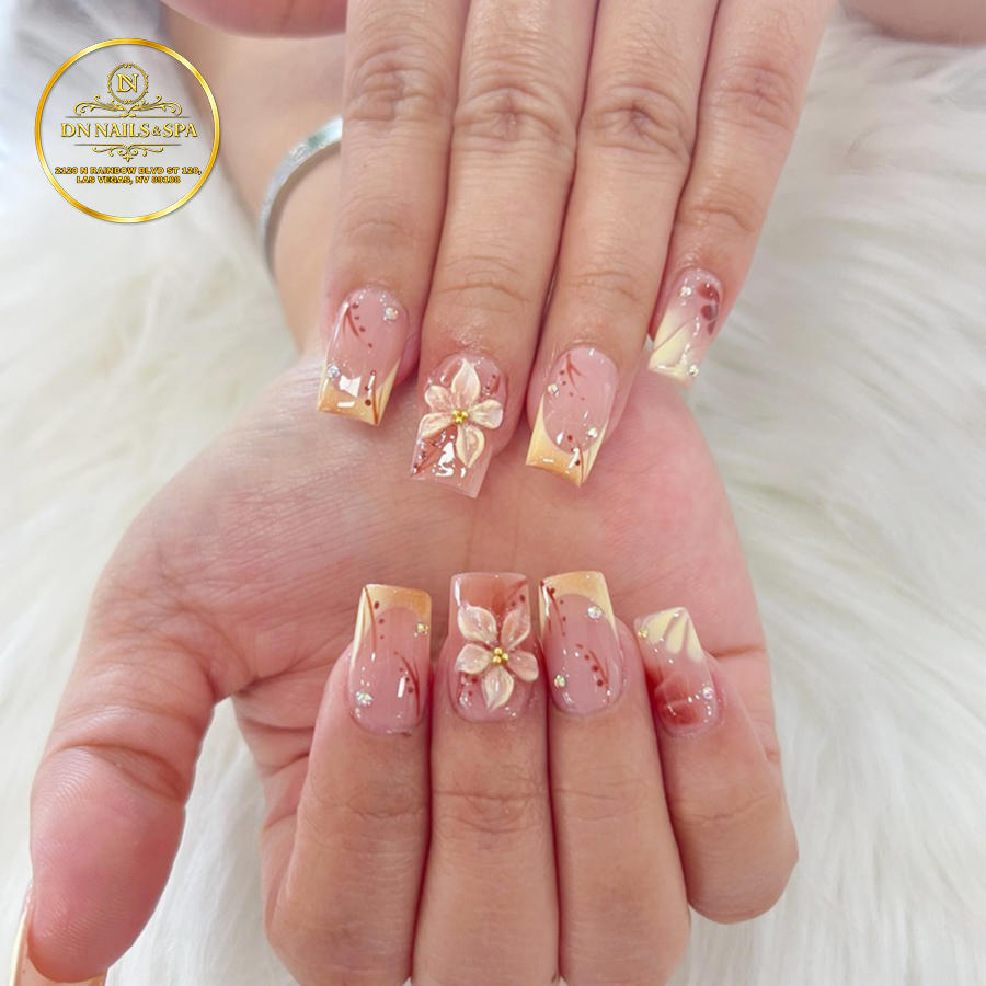 dn-nails-spa